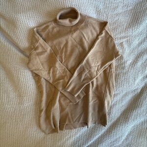 French Connection Sweater